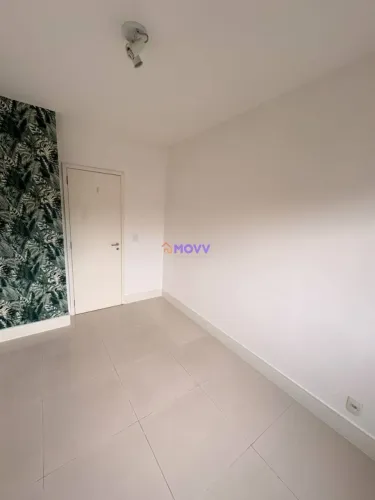 Apartamento com 3 dormitórios para alugar, 75 m² por R$ 5.759,00/mês - Centro - Niterói/RJ