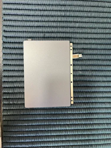 Touchpad Notebook Samsung NP550