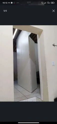 Vendo divisória barata só chamar