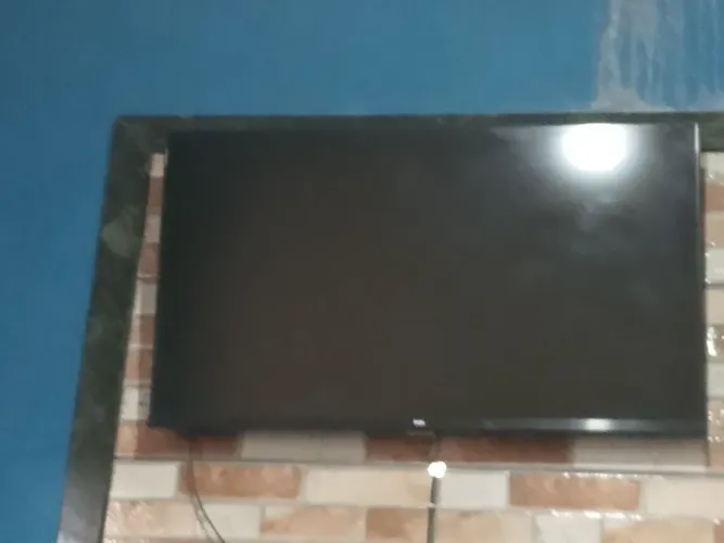 Vendo tv TCL