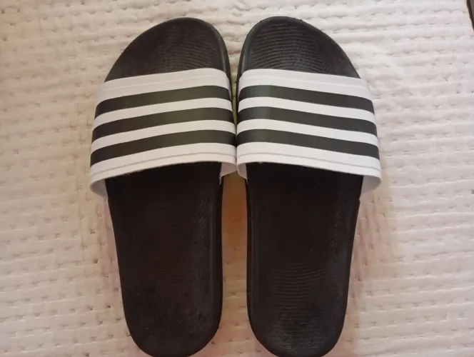 CHINELO SLIDE