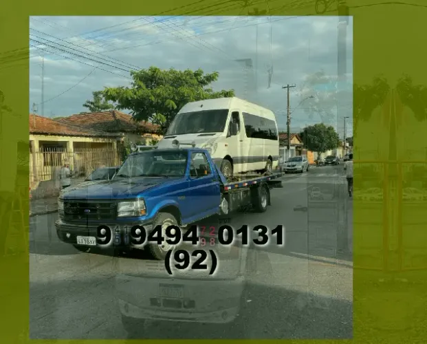guincho a preço justo, disponível 24h, solução rápida para seu carro!