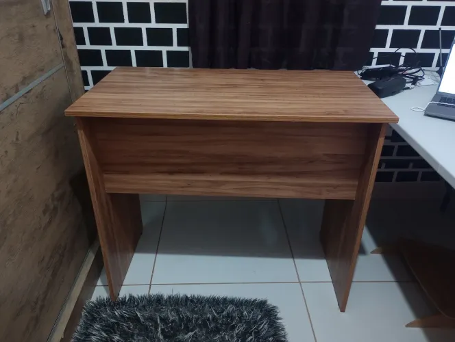 MESA MULTIUSO 