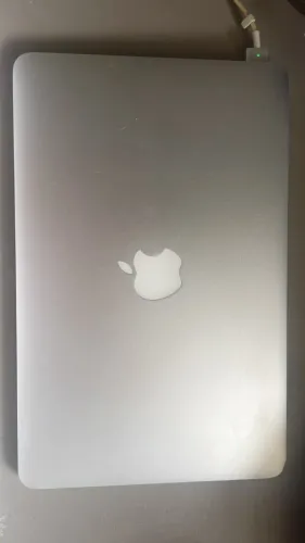 Mac Book Air