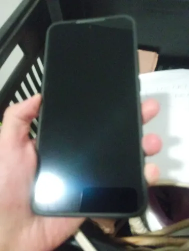 (5 Meses de uso) Poco F7 512gb/12ram