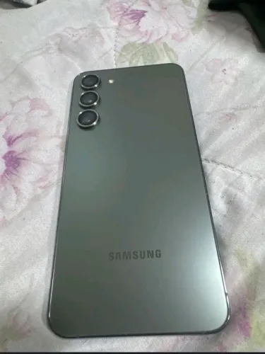 SAMSUMG S23+ 512GB + 8GB RAM