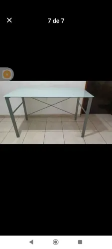 Mesa para escritório