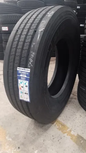 PNEU 295/80 R22.5