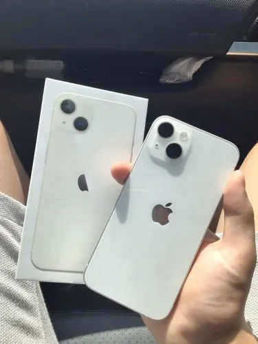 IPHONE 14 128GB 