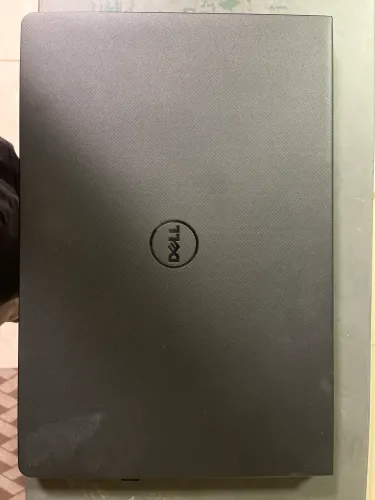 Dell Inspiron 1520
