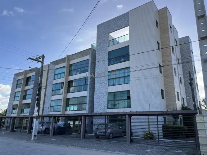 Vendo Apartamento na Praia do Francês com 02 dormitórios - R$ 370.000,00