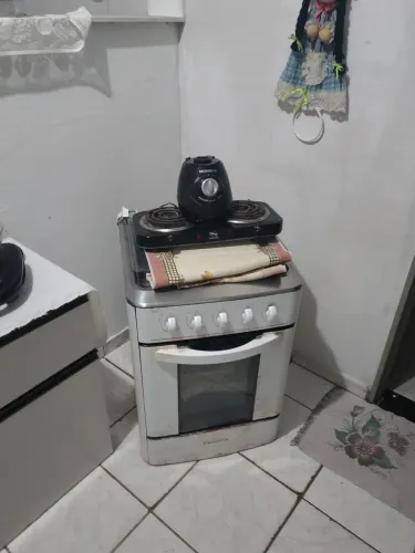 Vendo Fogão
