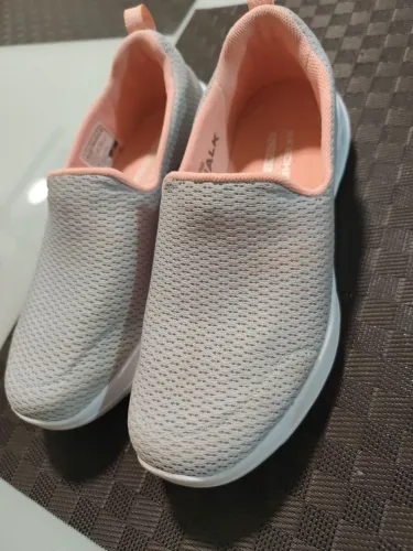 Vendo Skechers Air cooled Goga Mat