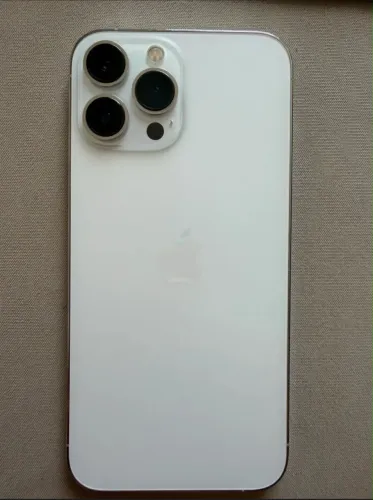 iPhone 13 Pro Max 128 Gb