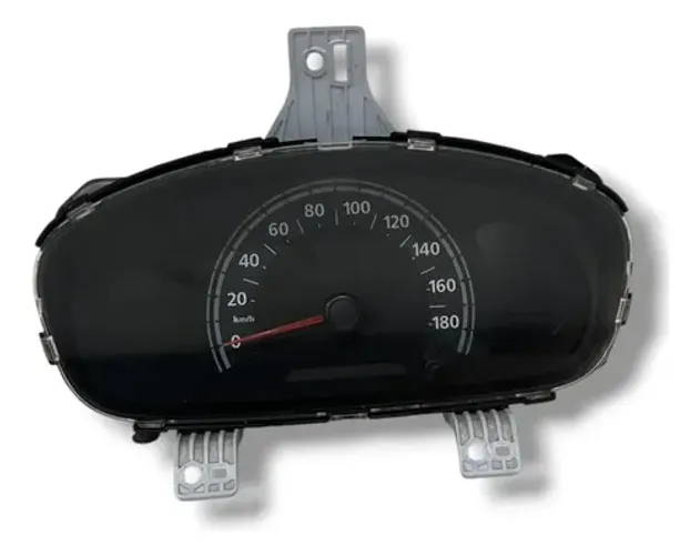 Painel Instrumento Renault Kwid 1.0 3cc 2017 2018