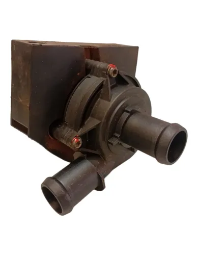 BOMBA AGUA AUXILIAR MOTOR NIVUS HIGHLINE 2024