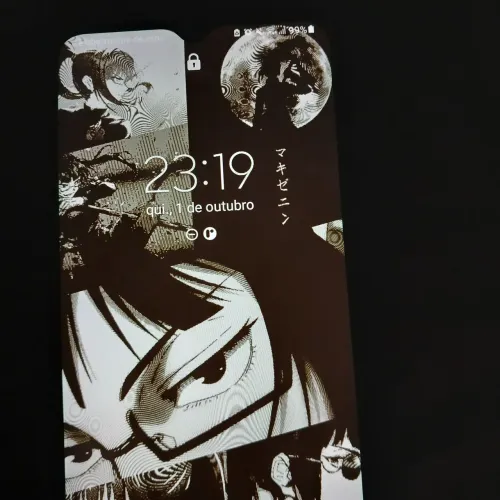 Samsung galaxy A02S