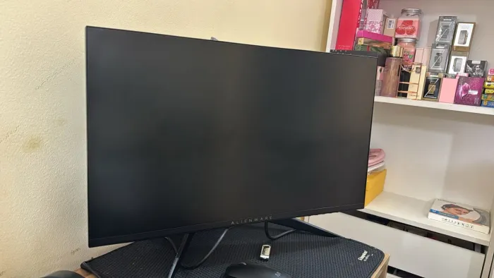 Monitor Alienware AW2518HF 