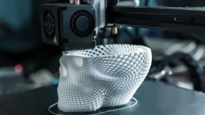 IMPRESSÃO 3D E CONFECÇÃO DE DESENHOS TÉCNICOS CAD