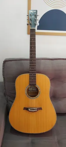 Violão