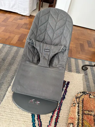 Bouncer BabyBjorn