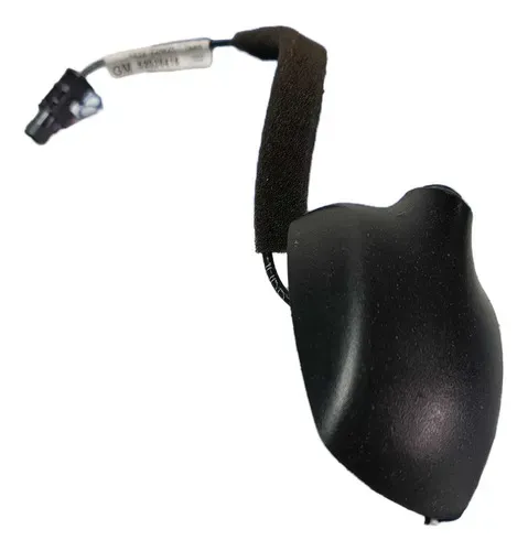 Base Antena Radio Acessorios Chevrolet Onix 2015 52036416 