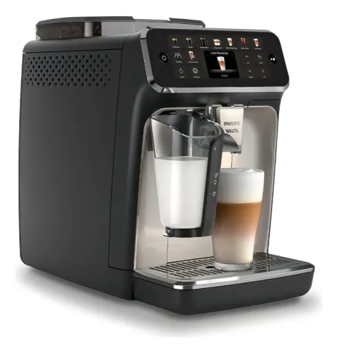 Cafeteira Philips Walita 5500 LACRADO