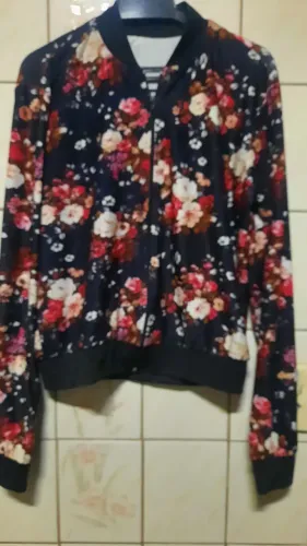 Blusas feminina 