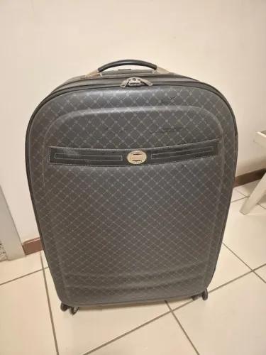 Mala Lansay grande (32kg)