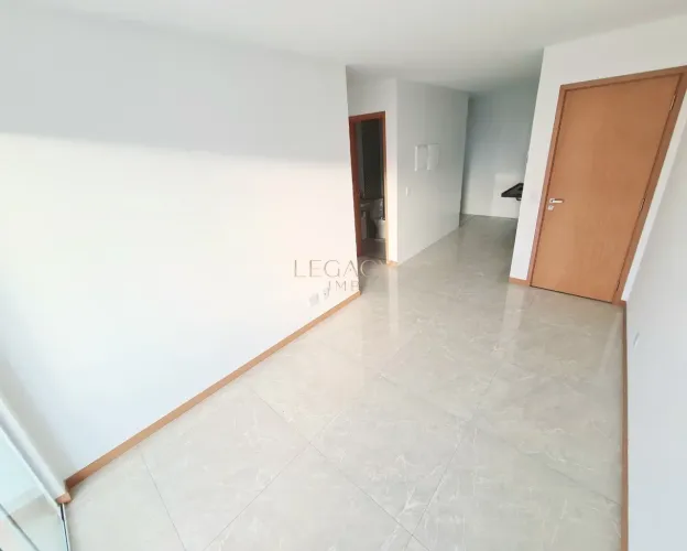 Apartamento de 2 quartos em Itaparica, Vila Velha, ES REF: AP01145