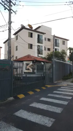 Apartamento à venda e locação, Jardim Morada do Sol, Indaiatuba, SP