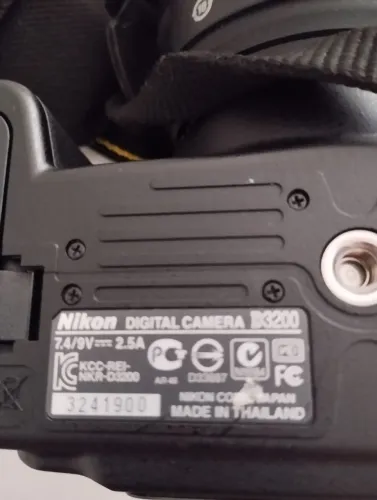 Vendo com urgência/ novinha 