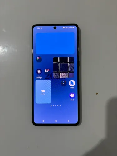 Samsung A71 128gb
