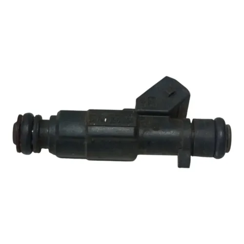 Bico Injetor Cielo Tiggo 2.0 16v 2009 2010 2011 2012 A 2013