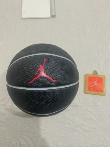 Bola Air Jordan