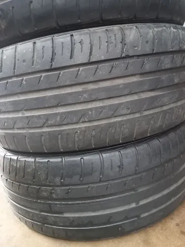 Peneu 225/50 R17 98w