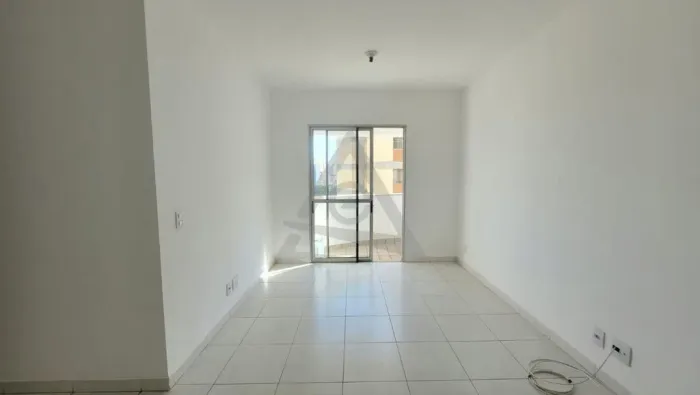 Apartamento à venda em Campinas, Botafogo, com 3 quartos, com 74 m², Atlanta
