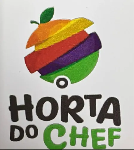 Auxiliar de produção