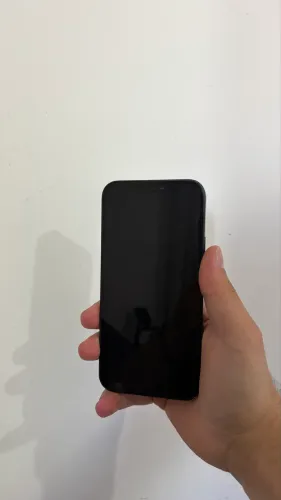 iPhone 12 - 128gb Seminovo 