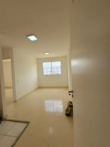 Condomínio Privilege Premium - Abrantes
