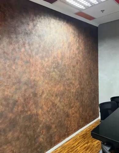 PINTOR RESIDENCIAL 