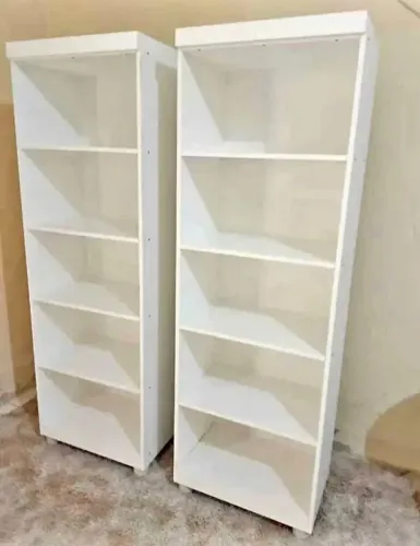 MULTIUSO SEM PORTAS