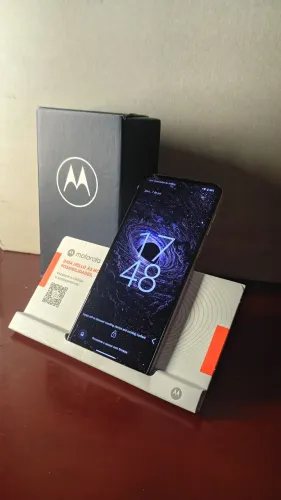 Moto G14 64GB - Com Caixa  | Funcionando Perfeitamente