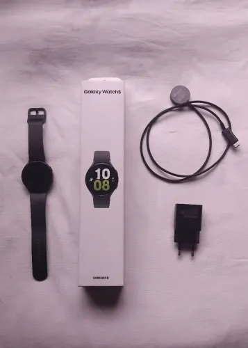 Samsung Galaxy watch 5