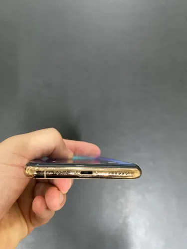 iPhone 11 PRO MAX 64gb PERFEITO ESTADO