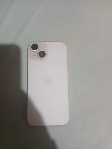Vendo iPhone 15