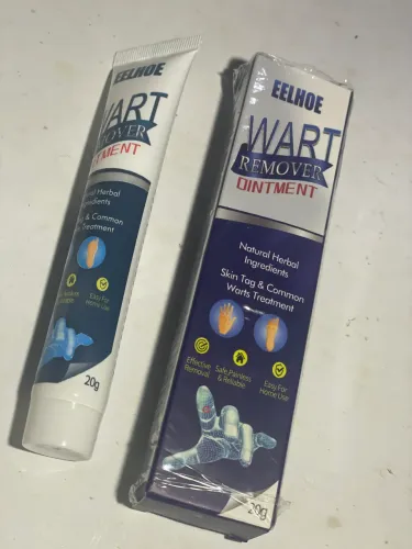 Creme para remover manchas, creme hidratante, creme para cuidados com a pele.