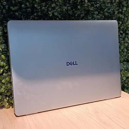 PC