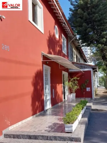 CASA COMERCIAL em São Paulo - São Paulo, Jardim Ester