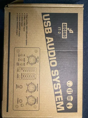 Eletrônico